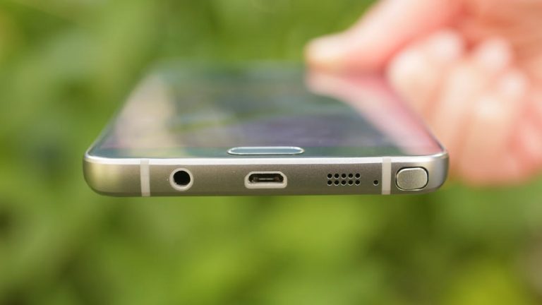 How to turn off a frozen Galaxy Note 5, more power charging issues