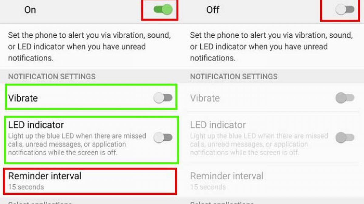 galaxy s6 notification sounds not working galaxy s6 notification sounds not working