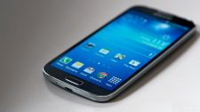 Samsung Galaxy S44