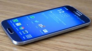 How to Install Android 6.0.1 Marshmallow on Samsung Galaxy S4 LTE with AICP custom ROM