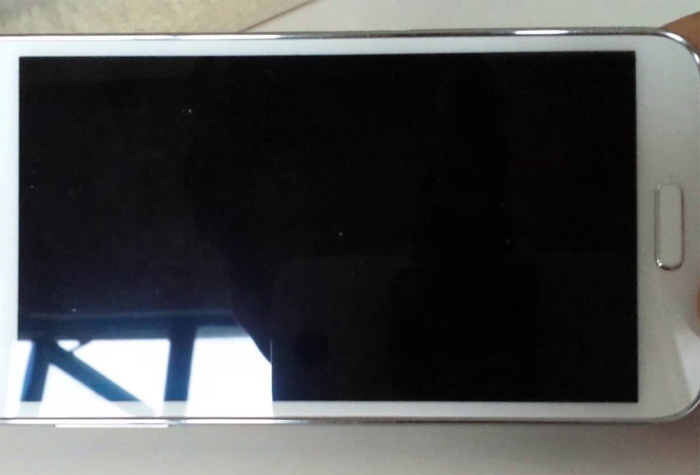Galaxy-S5-screen-flickering-issue