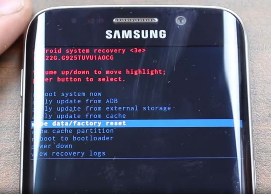 Galaxy-S6-Edge-Plus-Recovery-Mode