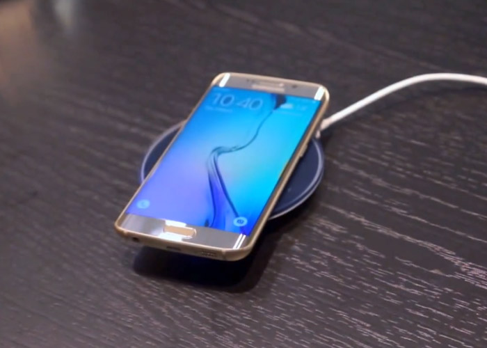 Fix Various Samsung Galaxy S6 Edge Charging Issues Amp Other