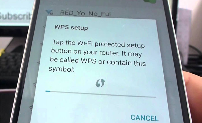 Fix common Samsung Galaxy S6 internet connection issues & other connectivity related problems [w/ Troubleshooting Tips]