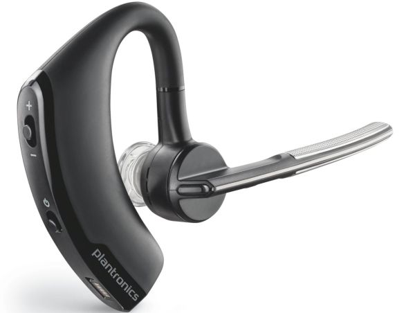 Plantronics Voyager Legend