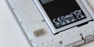samsung galaxy s5g