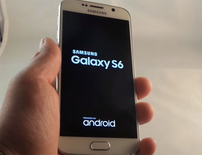 Galaxy-S6-black-screen-white-x