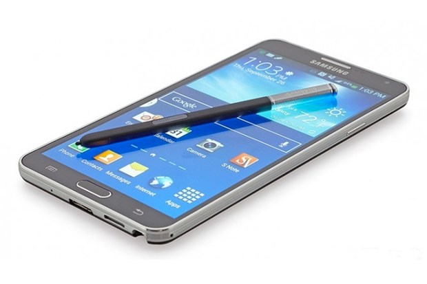 samsung galaxy note 2016