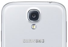 Samsung Galaxy S4 1