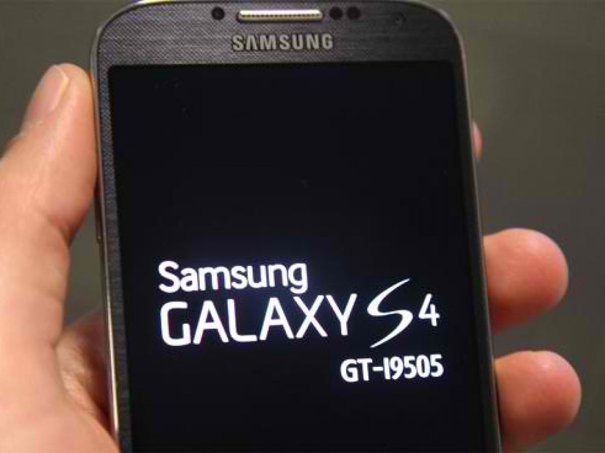 Вернуть самсунг. Samsung Galaxy s4 logo. Samsung Galaxy Fix. Логотип Samsung Galaxy s21fe. Самсунг 9505 нфс.