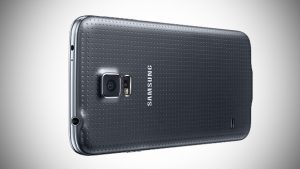 Samsung Galaxy S5 Camera Focus Working In Close Subjects Only & Other Related Problems