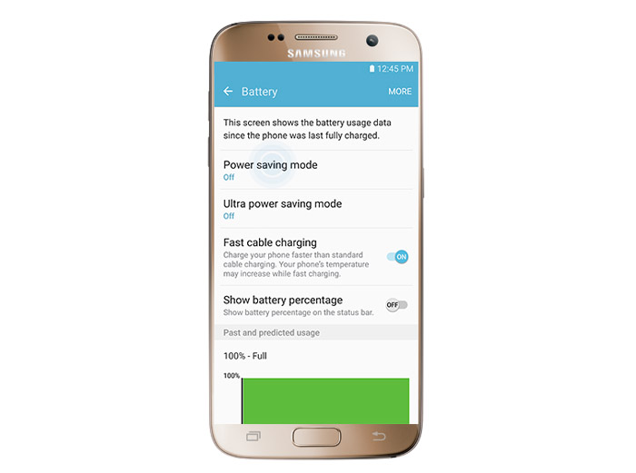 Samsung-Galaxy-S7-power-saving-modes