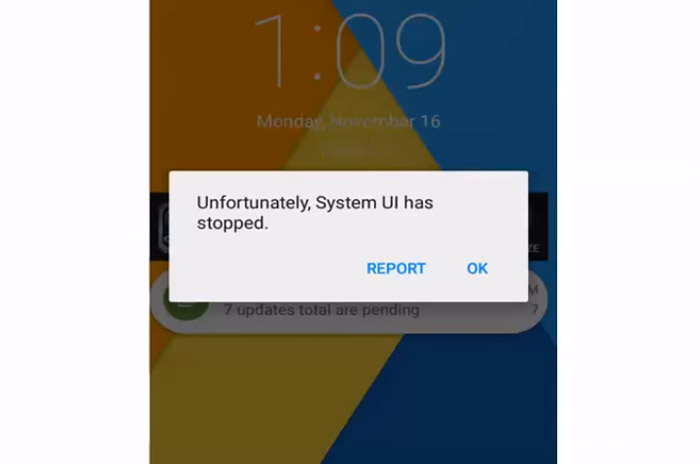 System-UI-has-stopped