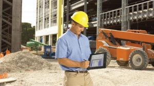 8 Best Rugged Waterproof Tablets in 2023