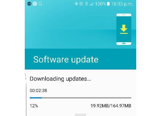 Galaxy-S7-Edge-software-update-stopped