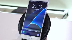 How To Fix Samsung Galaxy S7 Not Charging & Other Charging Issues