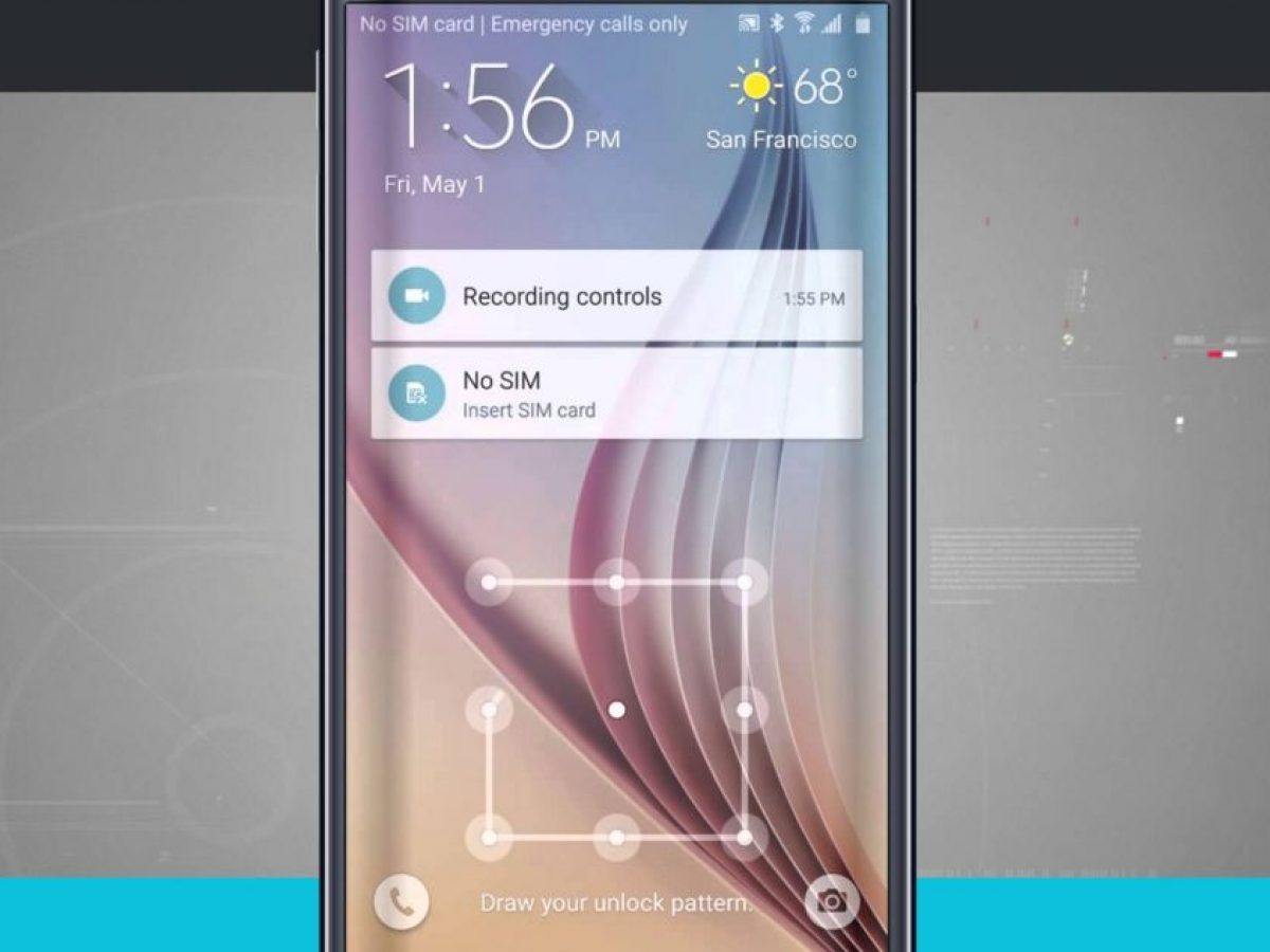 Установить блокировку экрана на самсунг. Samsung Galaxy s 6 экран блокировки. Экран блокировки самсунг s10. Экран блокировки самсунг s21. Экран блокировки самсунг Note 20.