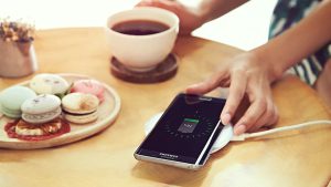 How To Add Wireless Charging To Your Phone