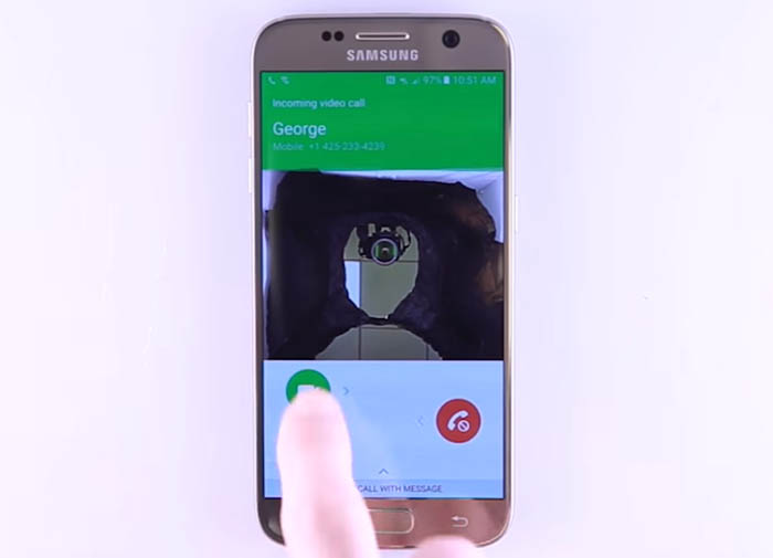 Galaxy-S7-Edge-phone-call-issues