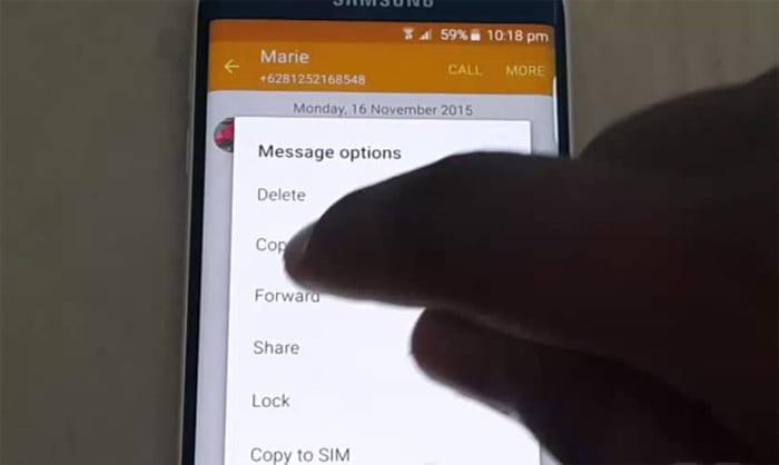 Galaxy-S7-Edge-text-mms-messaging-problems