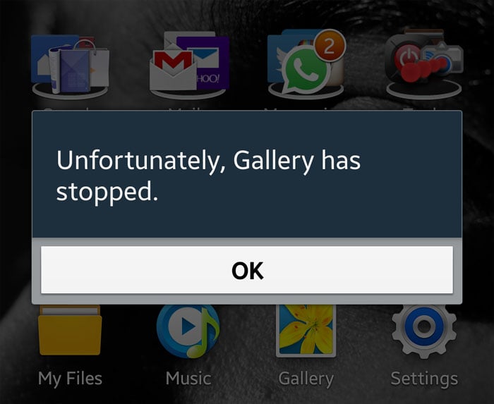 Galaxy-S7-Gallery-has-stopped