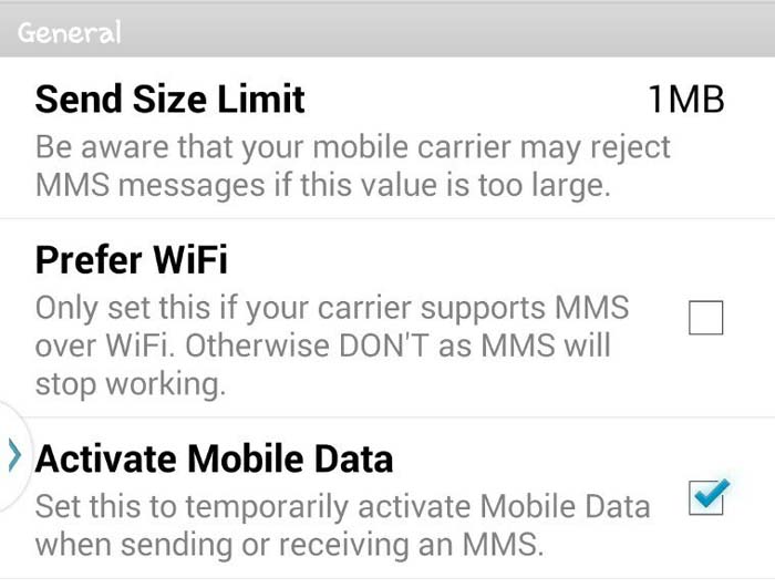 Galaxy-S7-not-receiving-mms-wi-fi