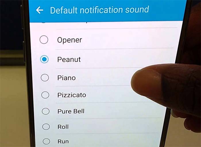 Galaxy-S7-notification-sound-not-working