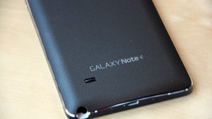Samsung Galaxy Note 4 No Sound On Videos Issue & Other Related Problems