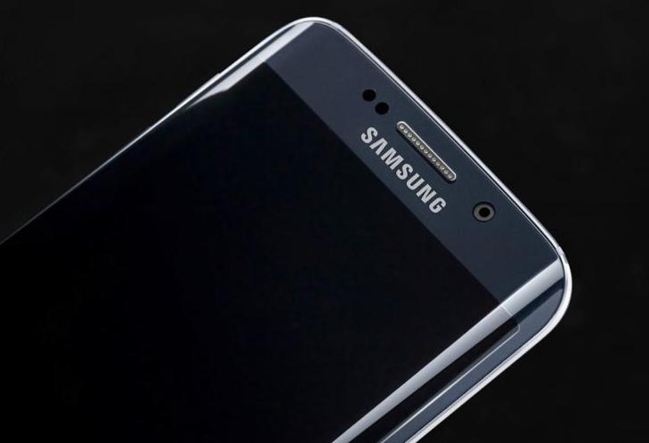 Galaxy-S7-Edge-screen-issues