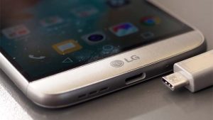 How To Fix LG G5 Not Charging & Other Charging Related Issues [Troubleshooting Guide]