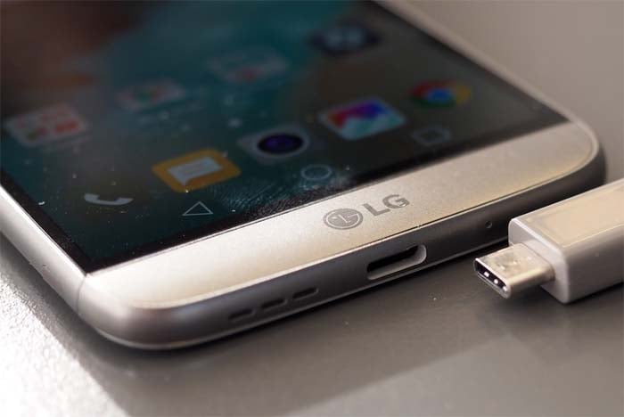 LG-G5-not-charging