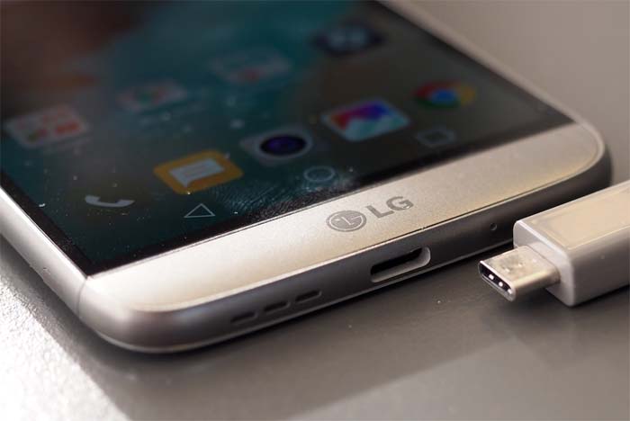 How To Fix LG G5 Not Charging & Other Charging Related Issues [Troubleshooting Guide]