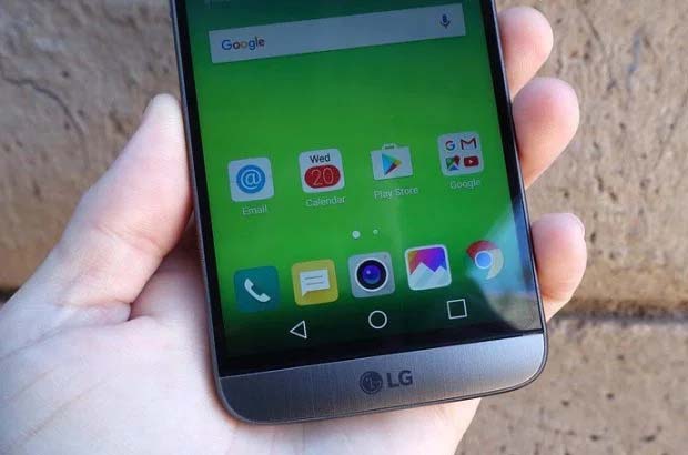 LG-G5-not-sending-sms