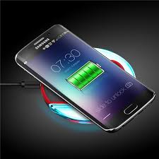 Galaxy S6 constantly shuts down and won’t stay on, other issues