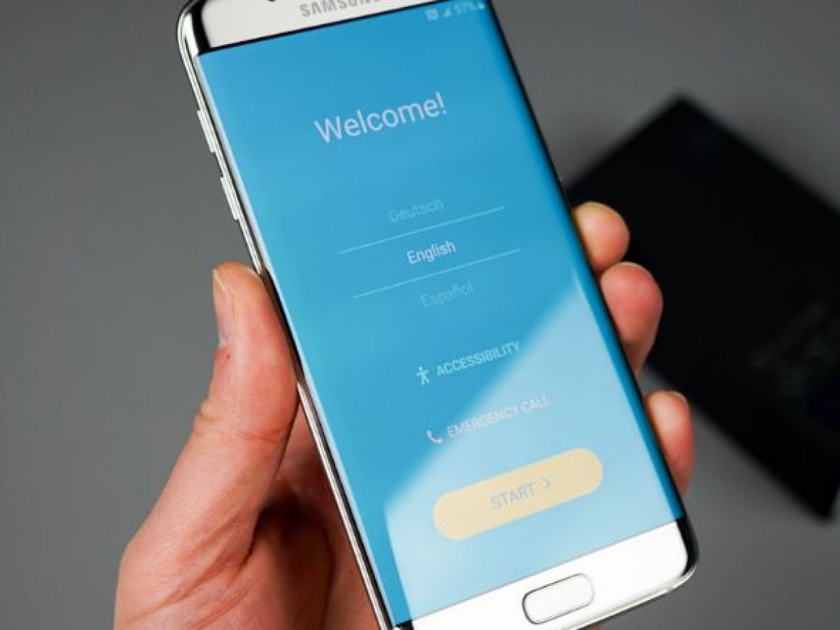 MODULE ANTENNA SIGNAL Wifi Gsm Samsung Galaxy S7 Edge SM-G935F 100% Genuine  Used - £2.33 | PicClick UK