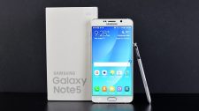 Samsung Galaxy Note 51