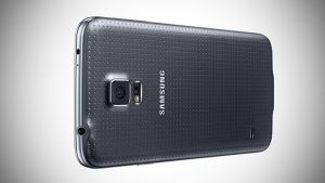 Samsung Galaxy S5 Camera Picture Is Blurry Issue & Other Related Problems