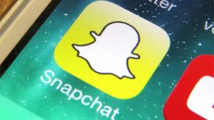 How To Increase Snap Score Fast/Get Snap Score Hack in 2022
