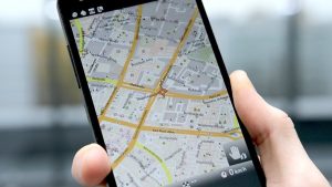 Best Free GPS Apps for Maps, Navigation and Traffic on Your Android Phone – Google Maps vs Waze