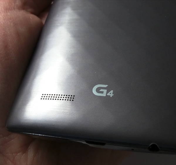 How to Fix Your LG G4 that won’t Turn on or Boot Up