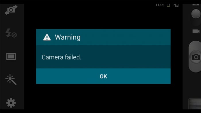 Galaxy-S6-camera-failed-error