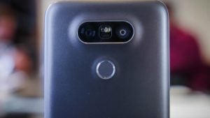 LG G5 Camera and Video Settings Guide: Using Different Camera Modes, Controls, Options, and Functions