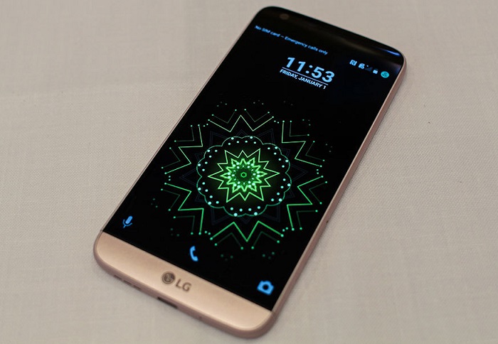 LG-G5-messaging-stopped