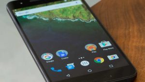 How to fix Nexus 6P that slowed down and keeps restarting on its own [Troubleshooting Guide]