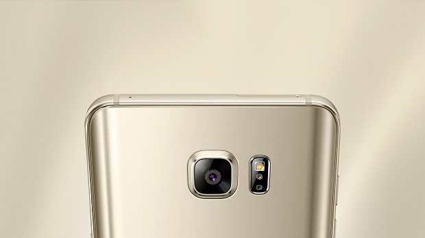 Samsung Galaxy Note 5 Black Photos When Flash Enabled issue & Other Camera Related Problems