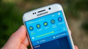 Samsung Galaxy S6 Internet Disconnects When Phone Sleeps Issue & Other Related Problems