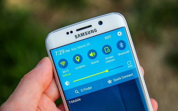 Samsung Galaxy S6 Internet Disconnects When Phone Sleeps Issue & Other Related Problems