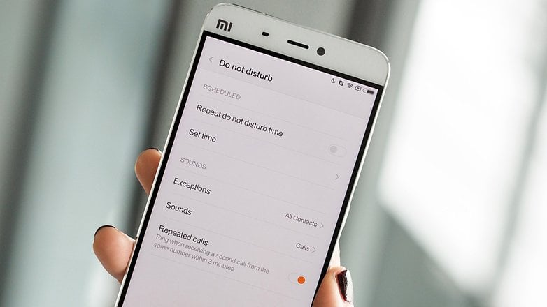 Xiaomi-Mi-5-text-messaging-problems