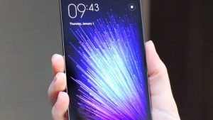What to do if your Xiaomi Mi 5 won’t turn on [Troubleshooting Guide]