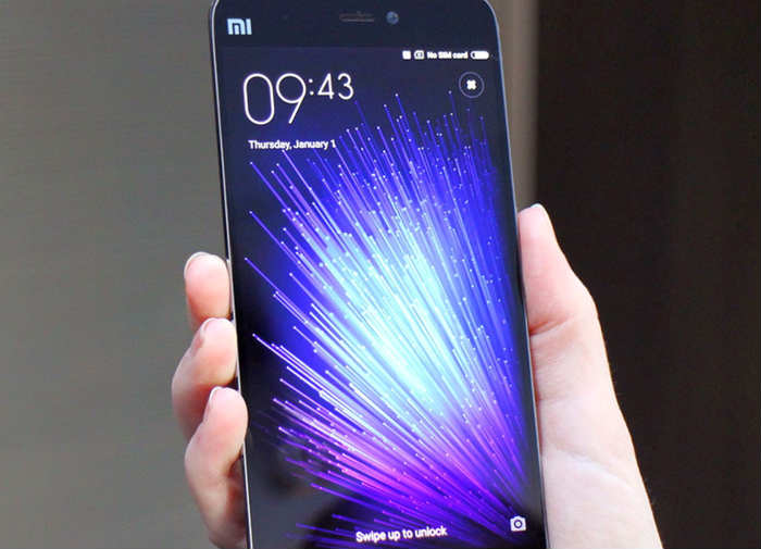 What to do if your Xiaomi Mi 5 won’t turn on [Troubleshooting Guide]